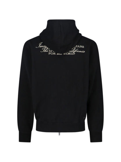 Amiri  Sweaters