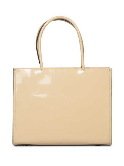 Tory Burch Bags