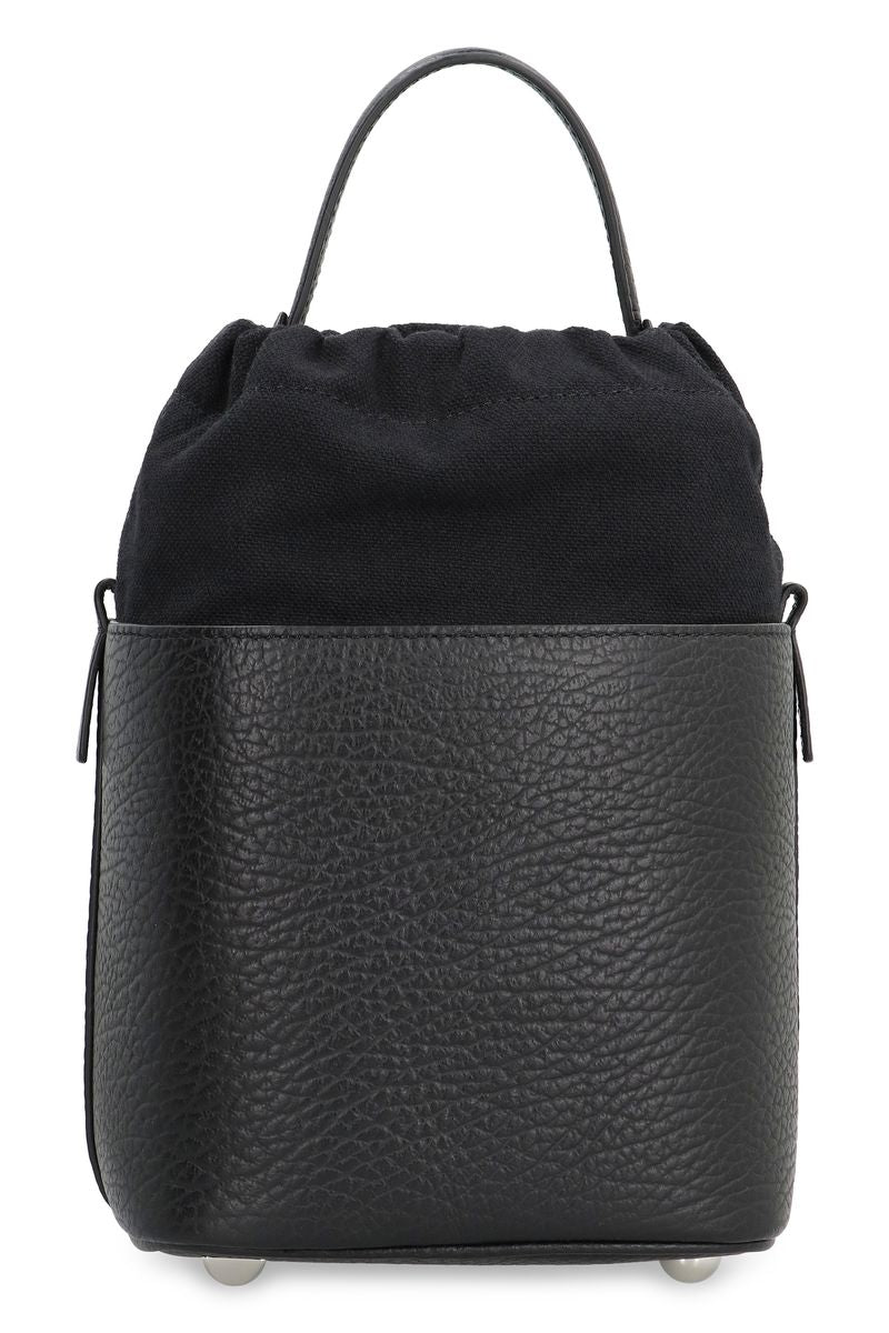 Maison Margiela '5Ac' Bucket Bag