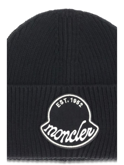 Moncler Hats E Hairbands