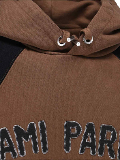 AMI Paris Sweaters