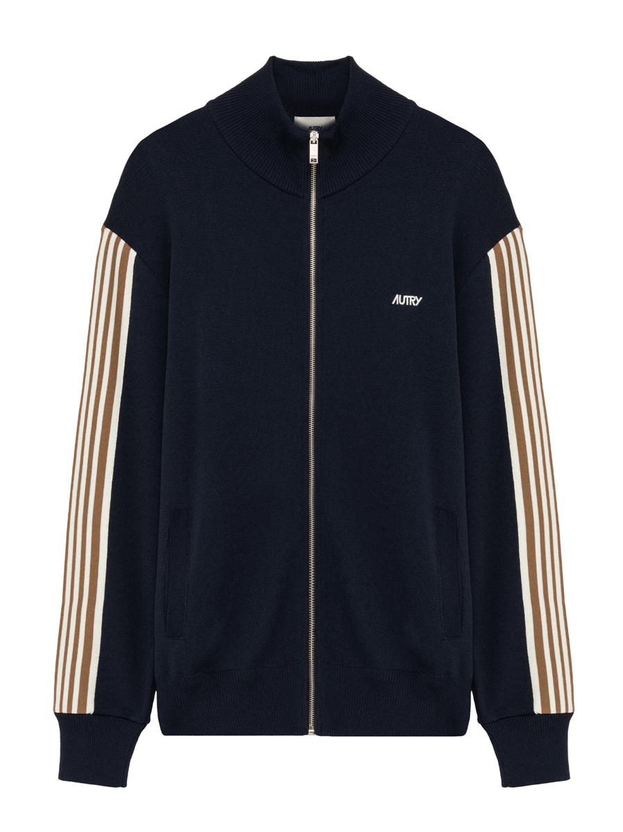 Autry Sweatshirt