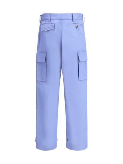 Marni Pants
