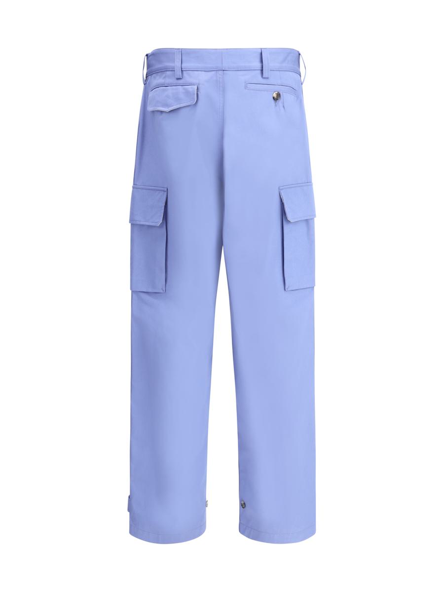 Marni Pants