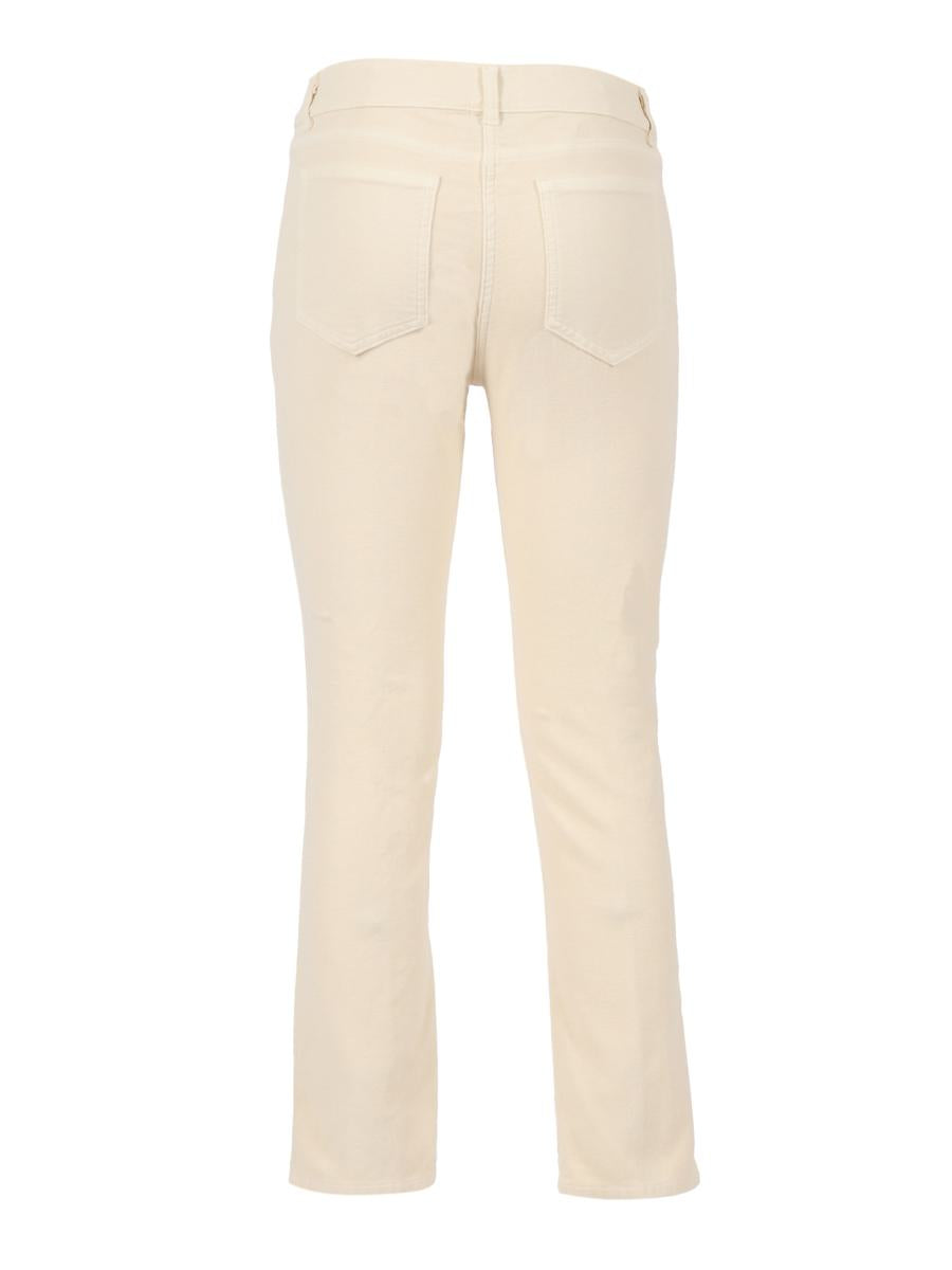 Aspesi Pants