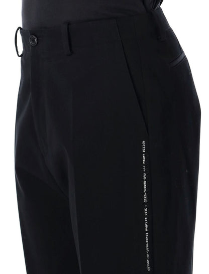 Moncler Genius Chino Trousers