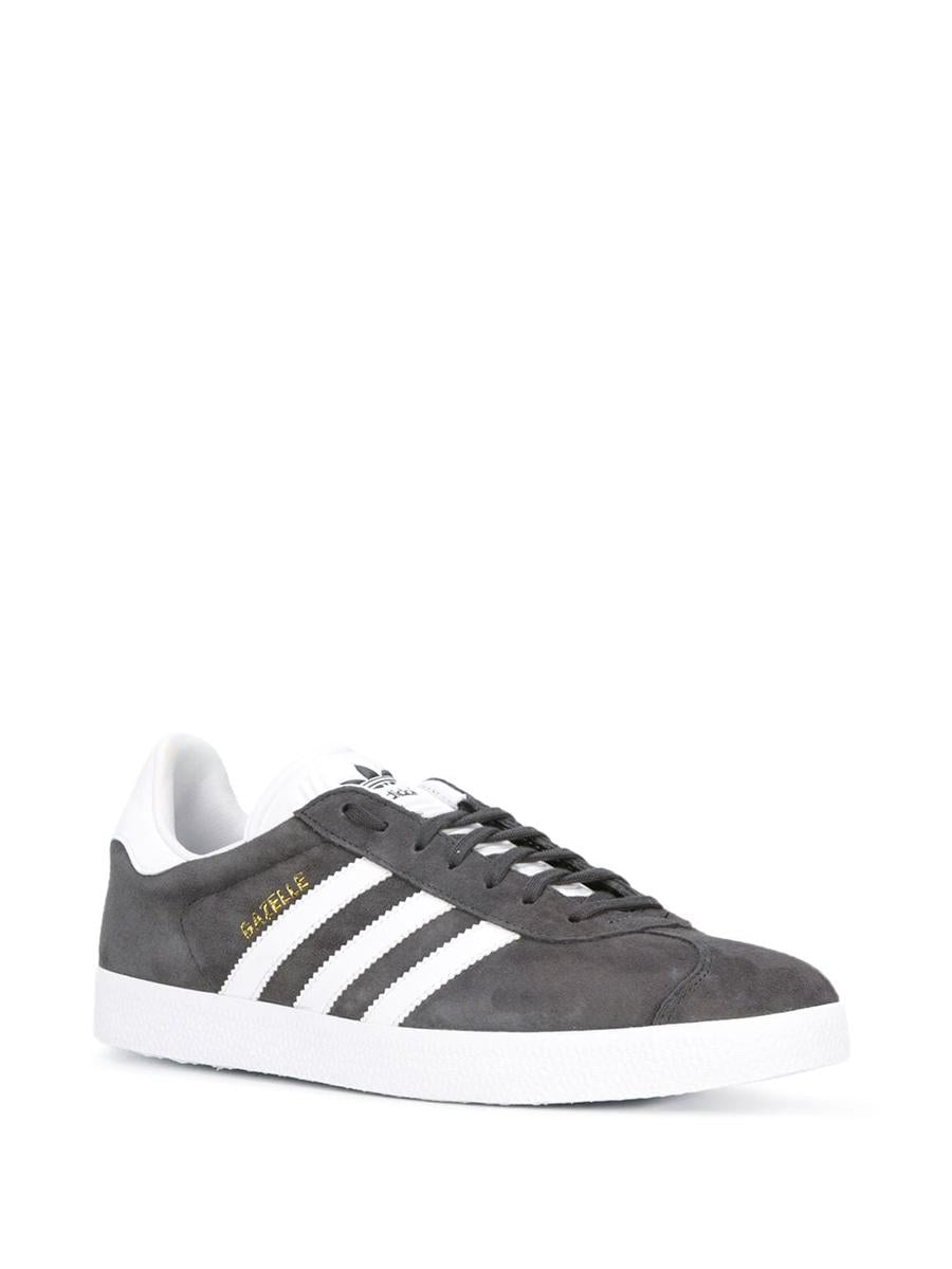 Adidas Gazelle