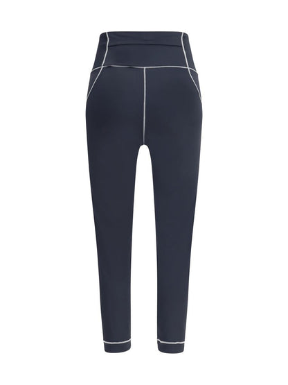 Moncler Grenoble Pants
