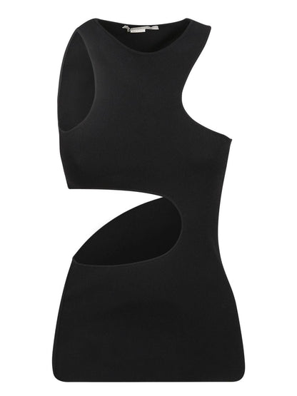 Stella Mccartney Tops