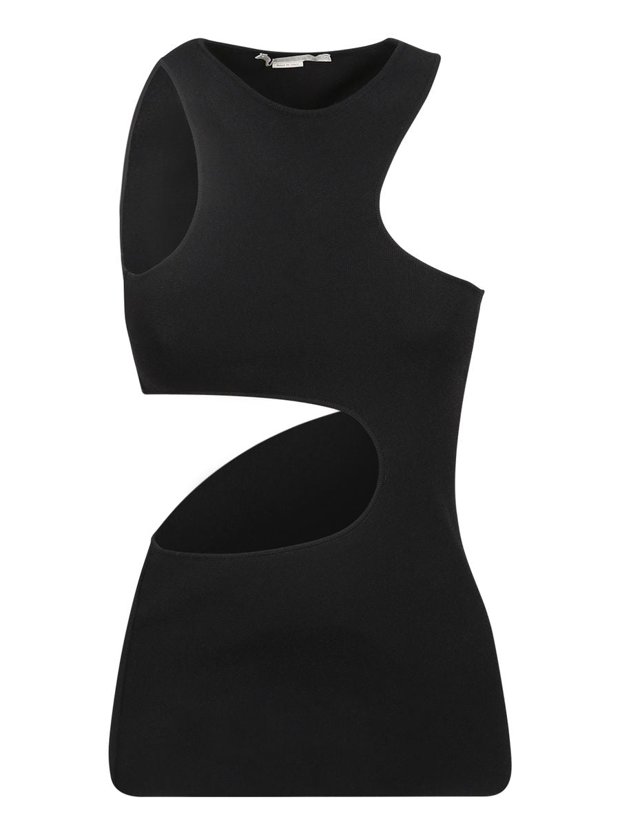 Stella Mccartney Tops