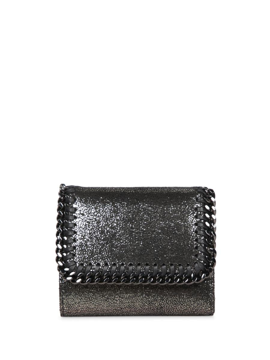 Stella McCartney Wallets