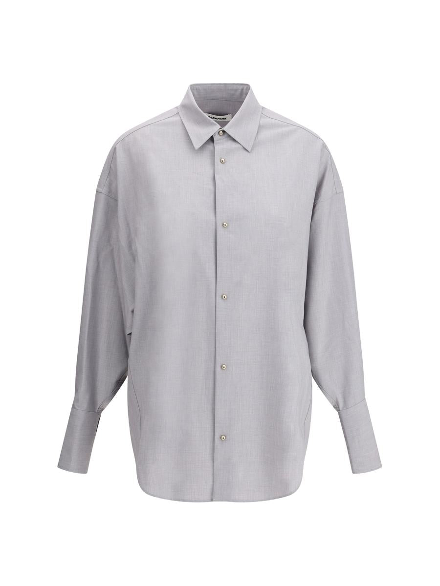 Darkpark Shirts