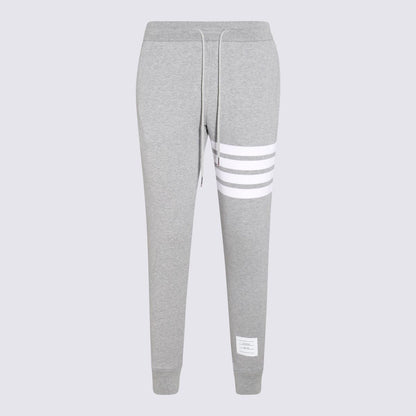 Thom Browne Trousers