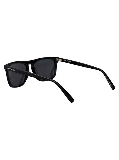 Saint Laurent Eyewear Sunglasses