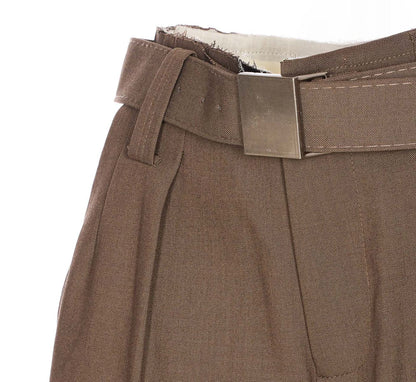 Eleh Shorts