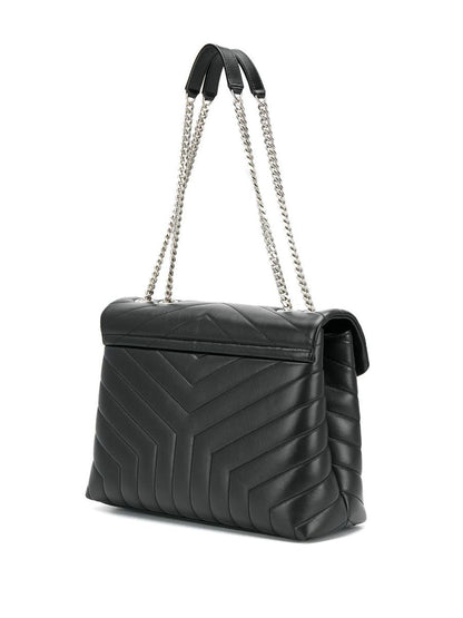 Saint Laurent  Bags