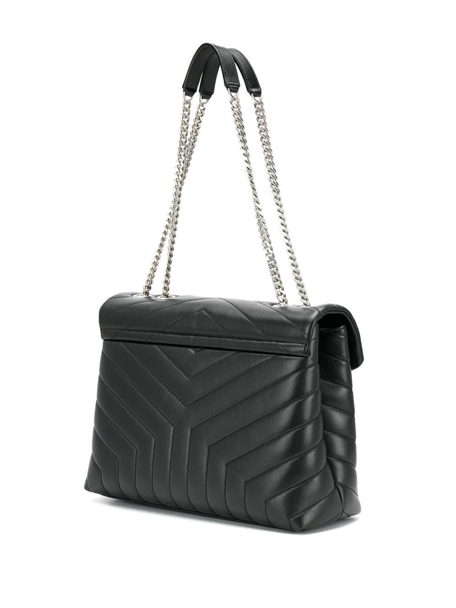 Saint Laurent  Bags