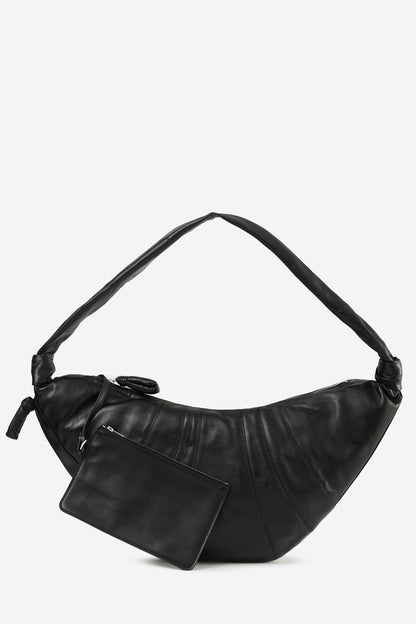 Lemaire Bags