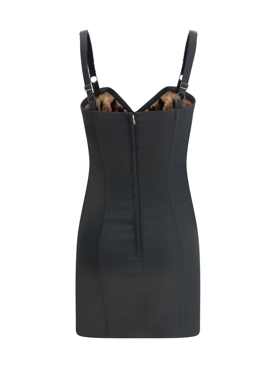 Dolce & Gabbana Dresses