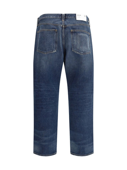 Agolde '90'S' Jeans