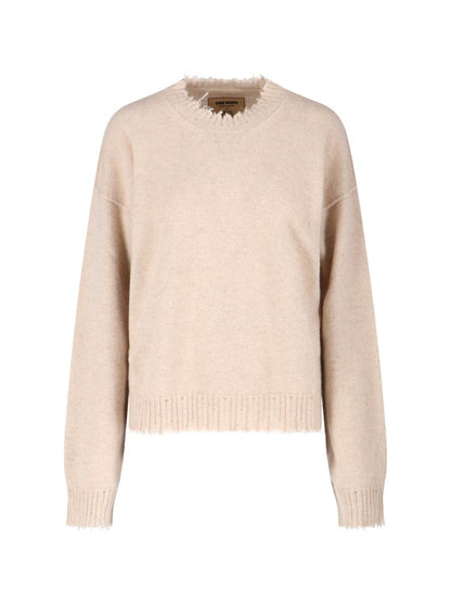 Uma Wang Sweaters