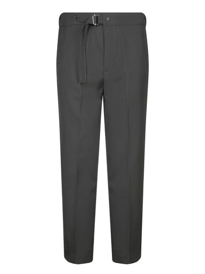 Costumein Trousers