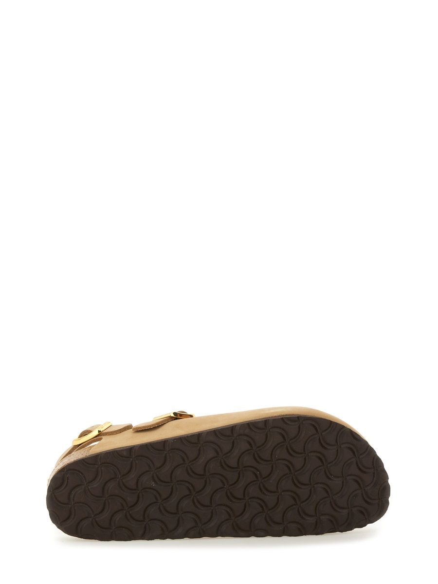 Birkenstock Sandals