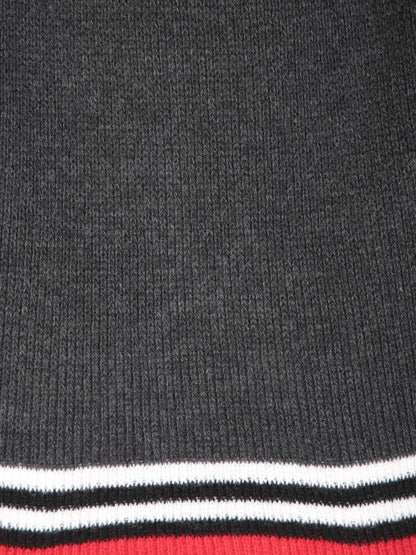 Msgm Knitwear