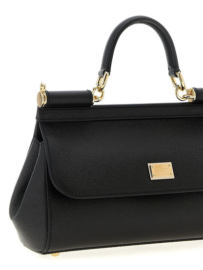 Dolce & Gabbana Bags