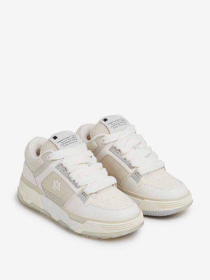 Amiri Ma-1 Sneakers