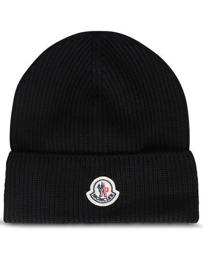 Moncler Hats