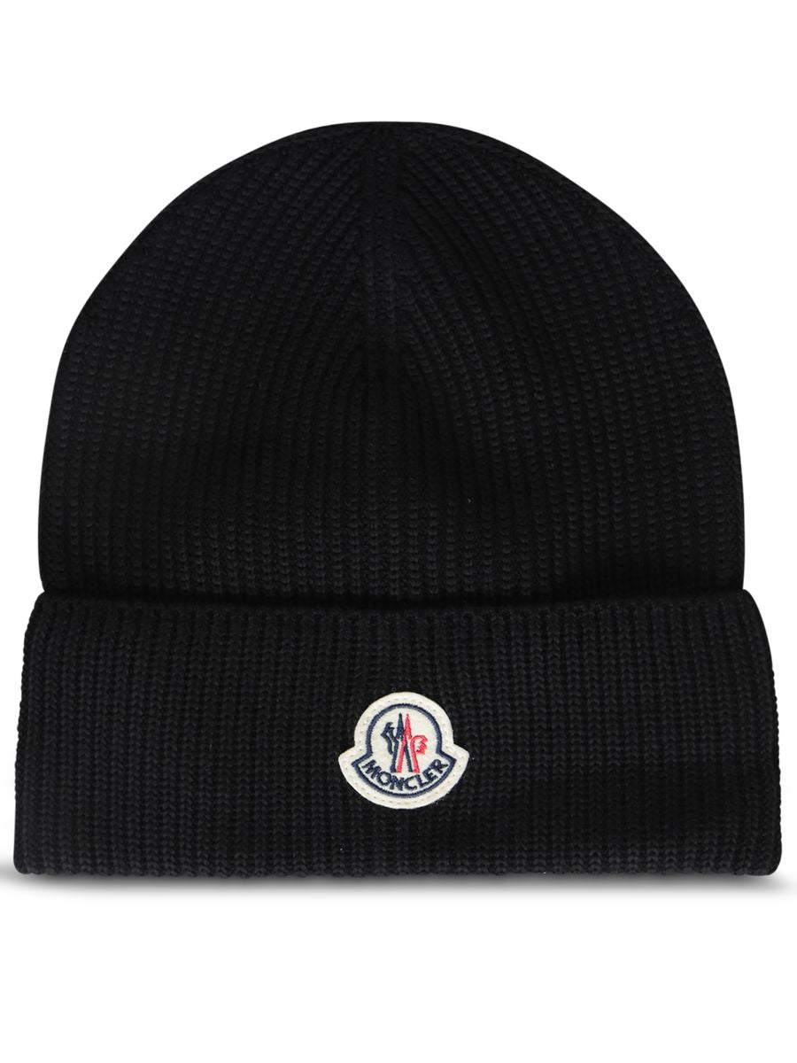 Moncler Hats