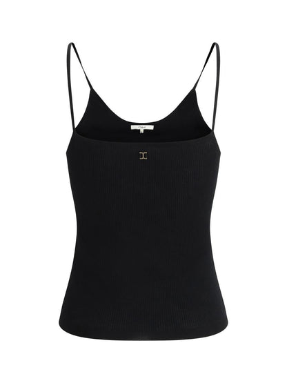 Chloé Top