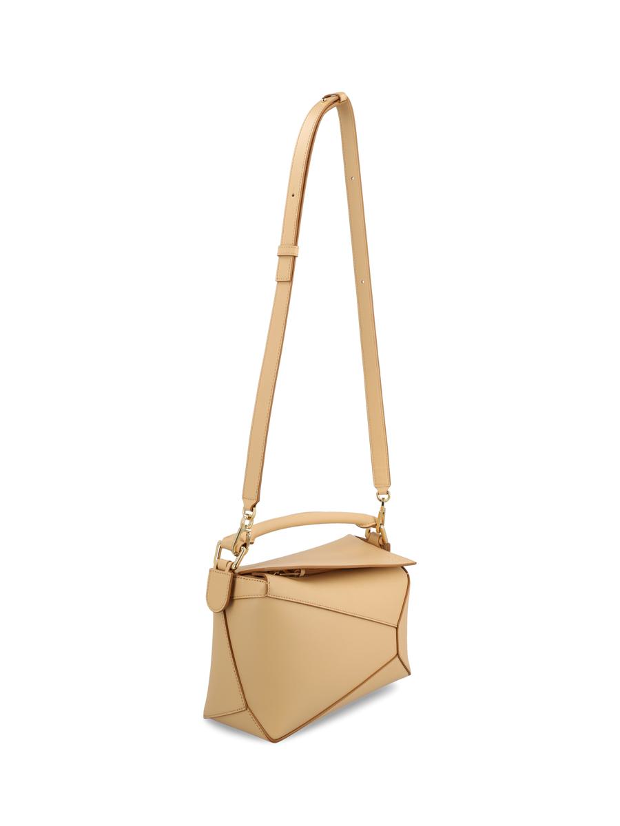 Loewe Bags