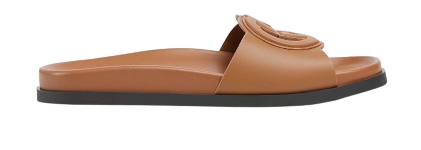 Gucci Sandals