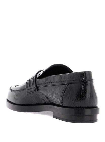 ALEXANDER MCQUEEN Sneakers