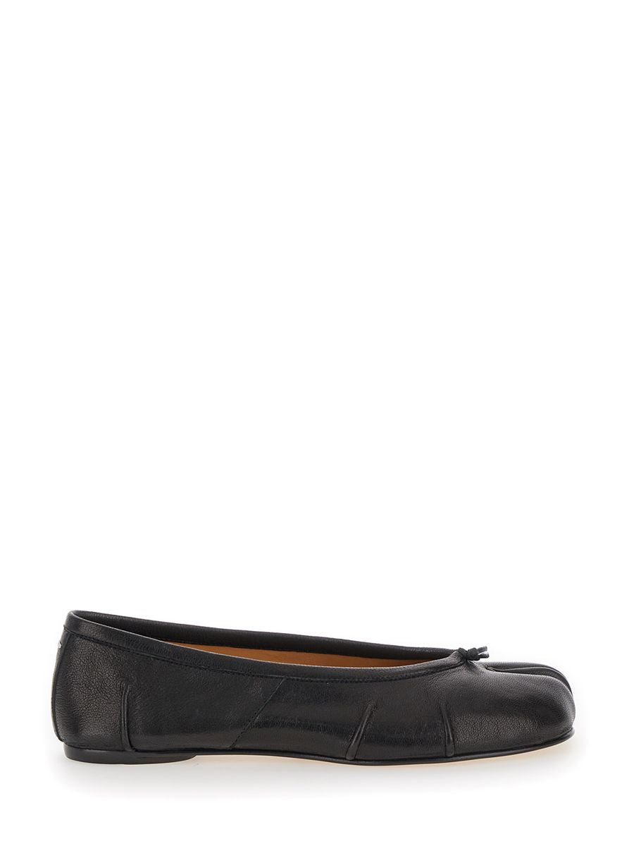 Maison Margiela 'Tabi New' Ballet Flats