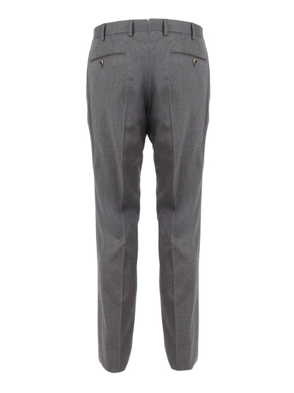 Pt Torino Pants