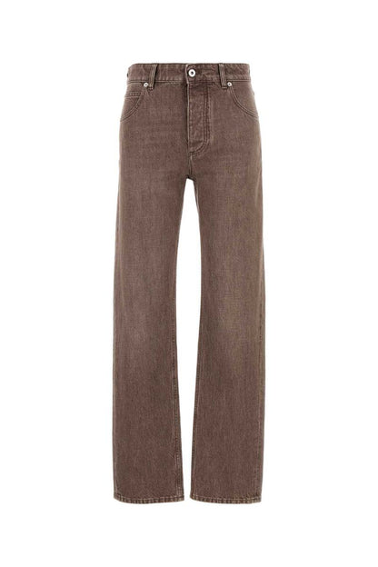 Bottega Veneta Jeans