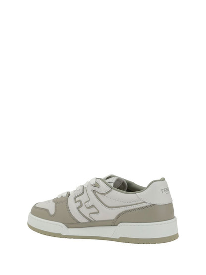 Fendi Sneakers