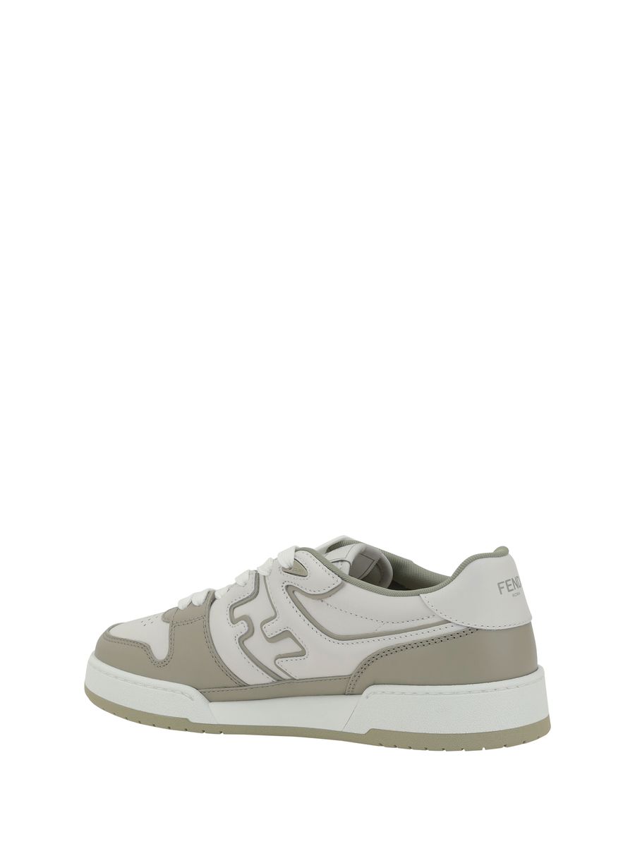 Fendi Sneakers