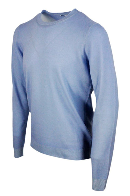 Malo Sweaters