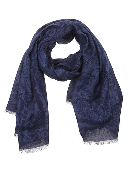 Etro Scarf