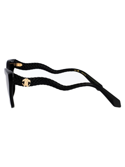 Roberto Cavalli Sunglasses