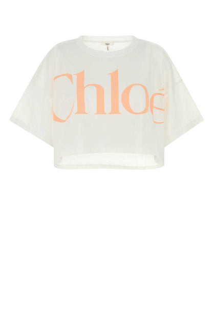 Chloé Shirts