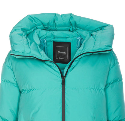 Herno Coats