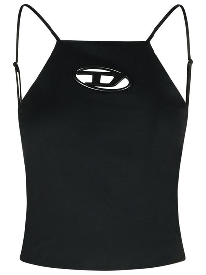 Diesel Tops