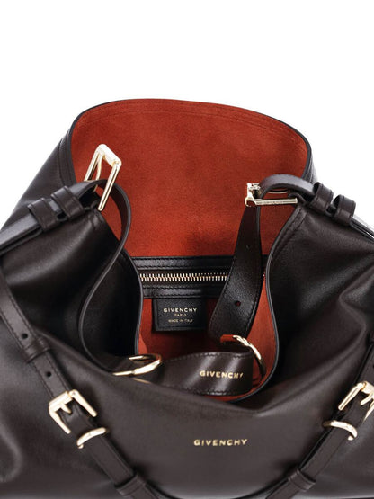 Givenchy Bags