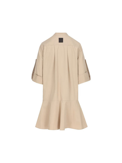 Loewe Dresses