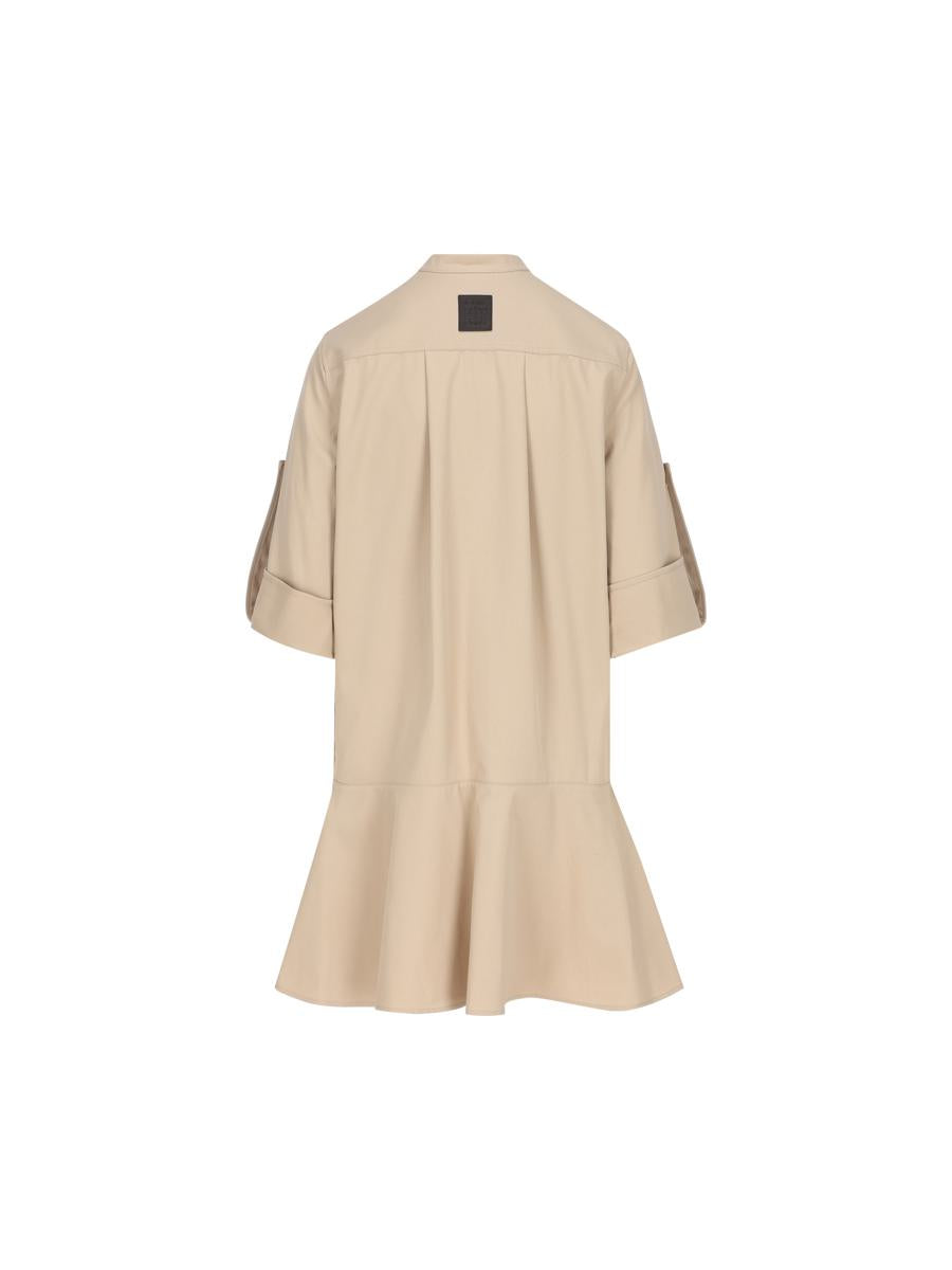 Loewe Dresses
